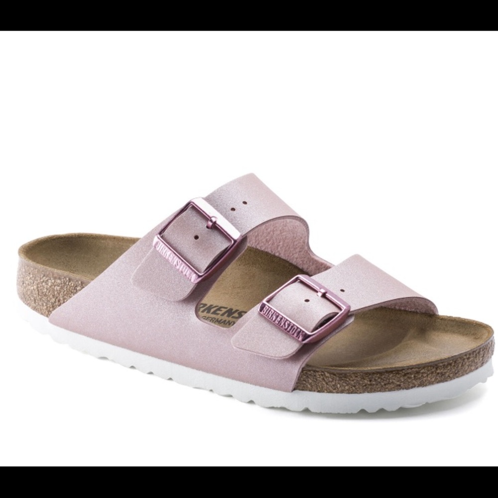 Birkenstock Arizona